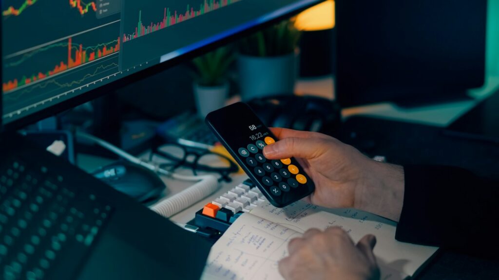 Financial Accounting for Entrepreneurs