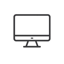 sctbiz